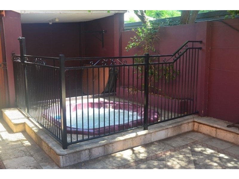 2/3 Deeley street, Maylands WA 6051