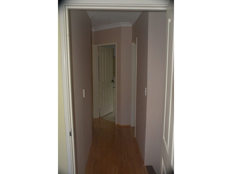 2/3 Deeley street, Maylands WA 6051