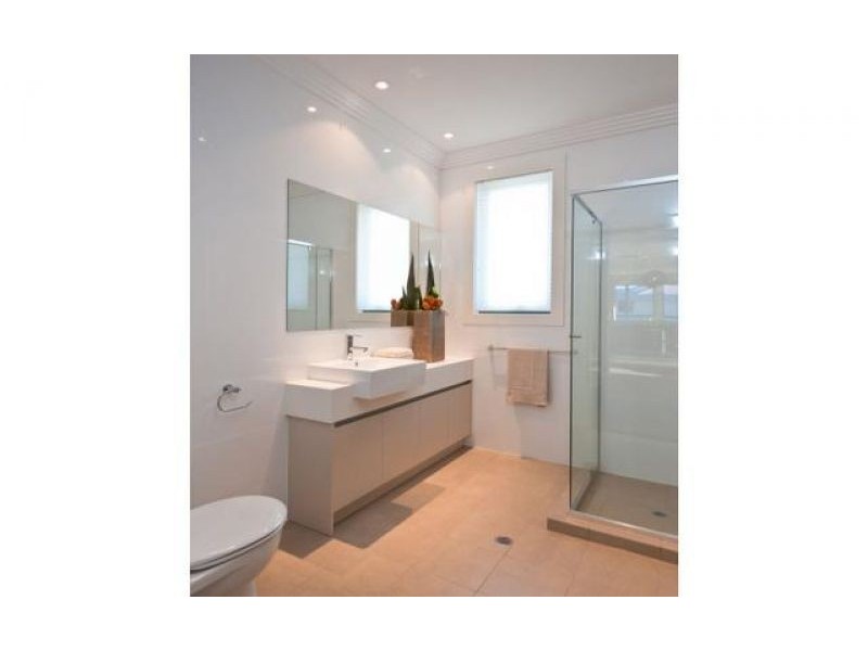 Lot 51 Darton Road, Birkenhead SA 5015