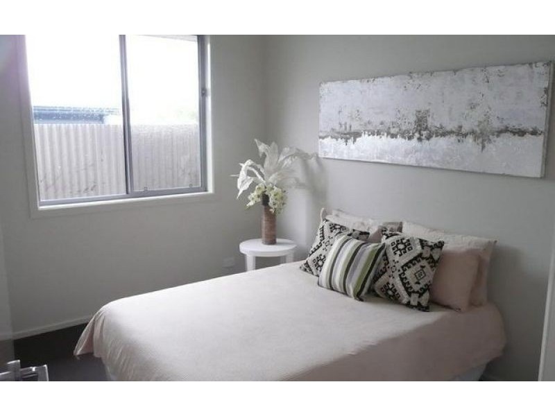 Lot 51 Darton Road, Birkenhead SA 5015