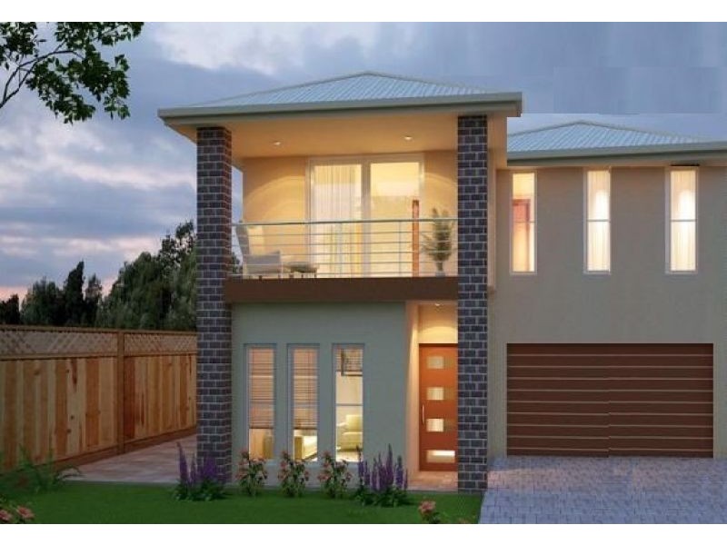 Lot 51 Darton Street, Birkenhead SA 5015