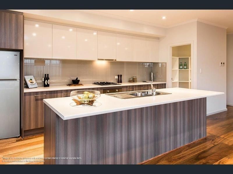 Lot 51 Darton Street, Birkenhead SA 5015