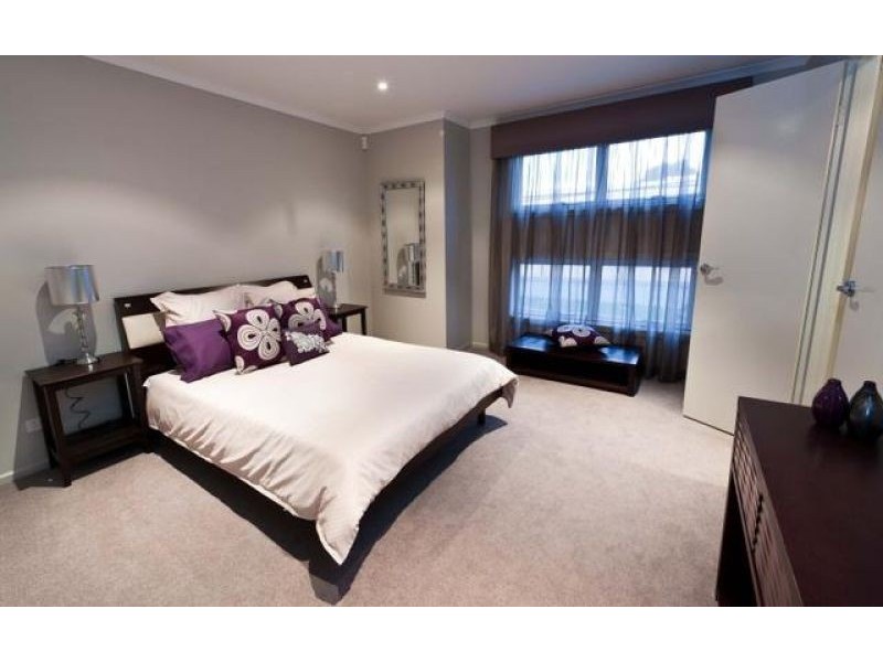 Lot 51 Darton Street, Birkenhead SA 5015