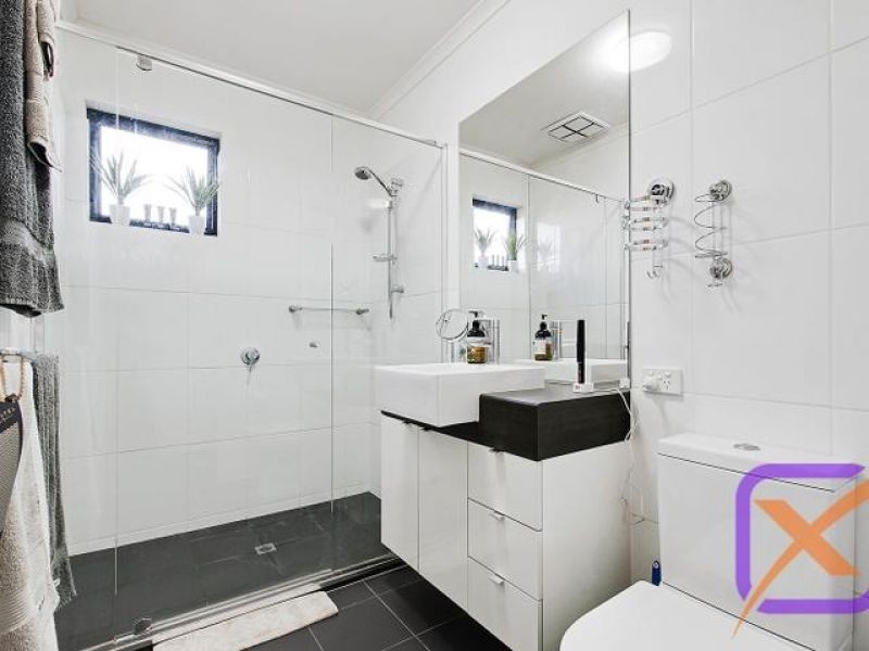 Lot 51 Darton Street, Birkenhead SA 5015