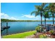 7110 Marine Drive East, Sanctuary Cove QLD 4212