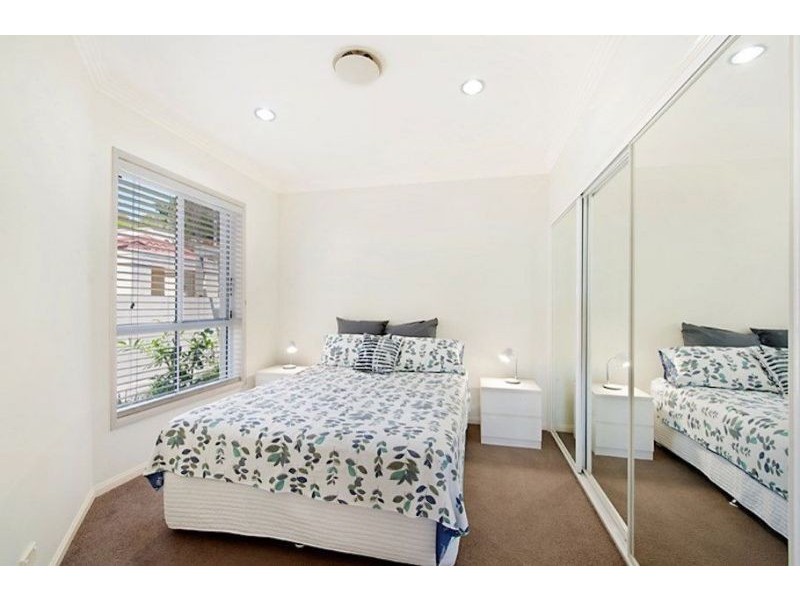 7110 Marine Drive East, Sanctuary Cove QLD 4212