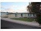 4 Fielding St, Goolwa Beach SA 5214