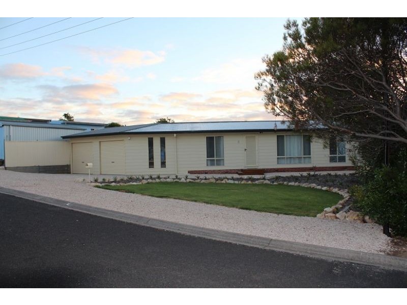 4 Fielding St, Goolwa Beach SA 5214