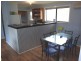 4 Fielding St, Goolwa Beach SA 5214