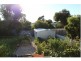 4 Fielding St, Goolwa Beach SA 5214