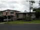 8 Yeates Cres, Dysart QLD 4745