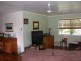 8 Yeates Cres, Dysart QLD 4745