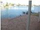 78 Waterside drive, Dudley Park WA 6210