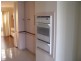 78 Waterside drive, Dudley Park WA 6210