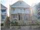 78 Waterside drive, Dudley Park WA 6210