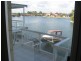 78 Waterside drive, Dudley Park WA 6210