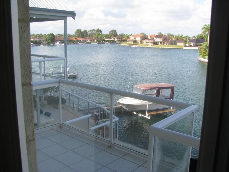78 Waterside drive, Dudley Park WA 6210