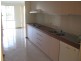78 Waterside drive, Dudley Park WA 6210