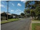 30 Eton Ave, Magill SA 5072