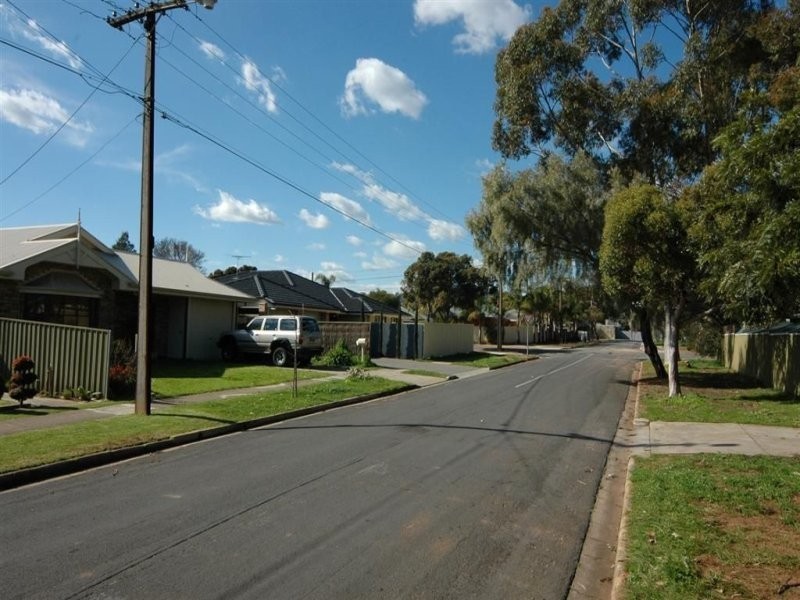 30 Eton Ave, Magill SA 5072