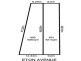 30 Eton Ave, Magill SA 5072