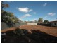 30 Eton Ave, Magill SA 5072