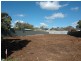 30 Eton Ave, Magill SA 5072