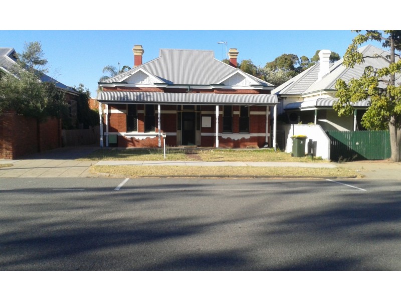 33 Harold Street, Mount Lawley WA 6050