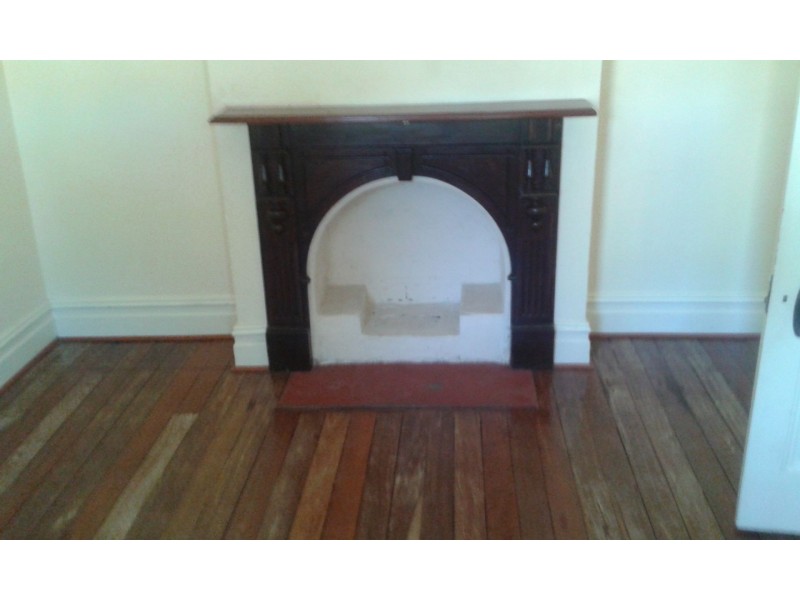 33 Harold Street, Mount Lawley WA 6050