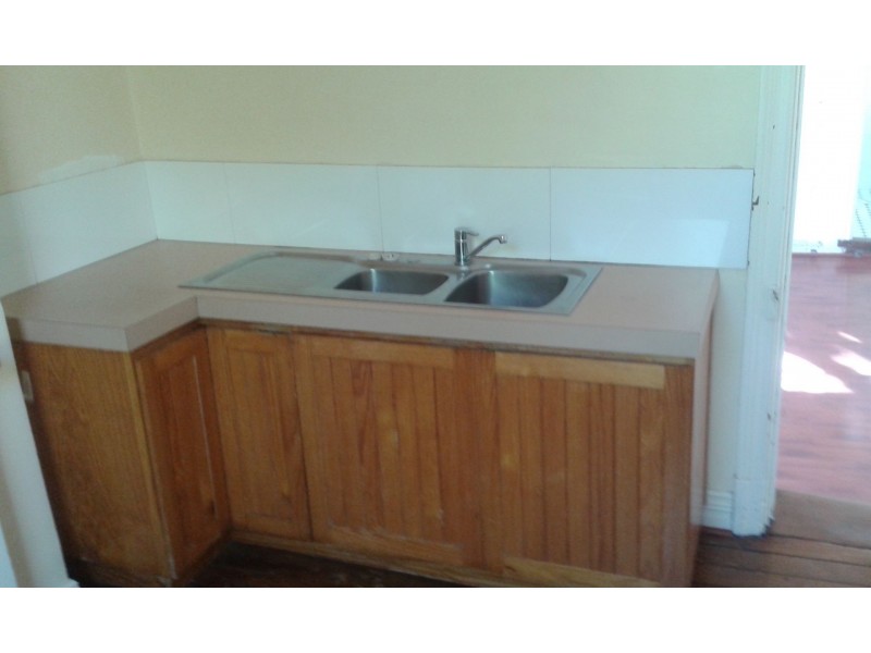 33 Harold Street, Mount Lawley WA 6050