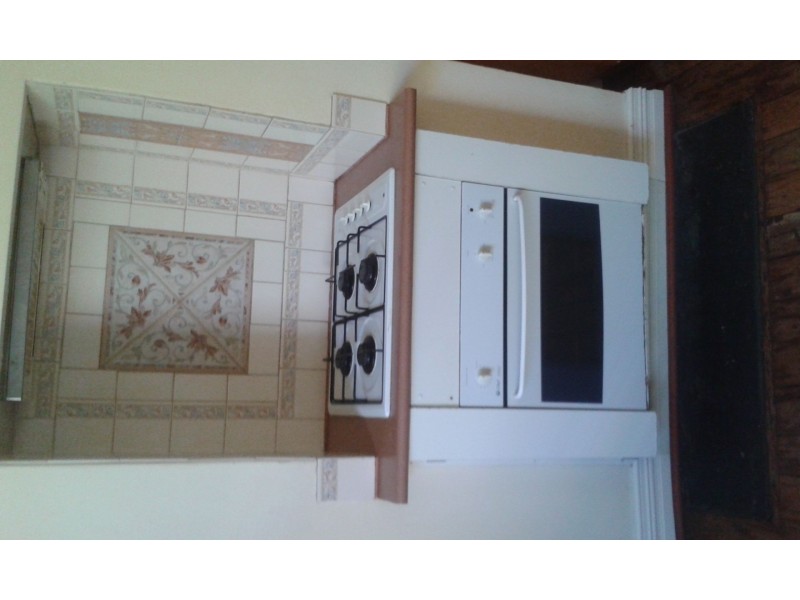 33 Harold Street, Mount Lawley WA 6050