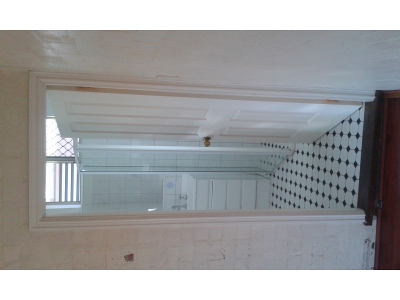 33 Harold Street, Mount Lawley WA 6050