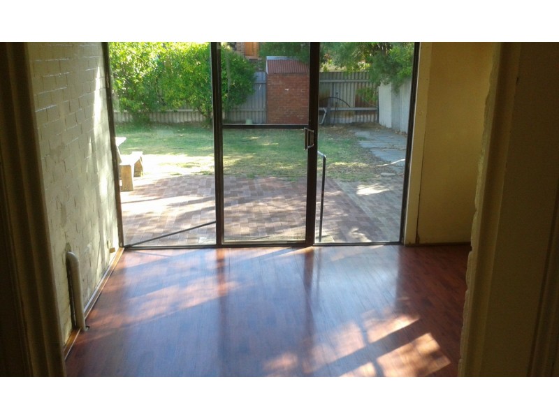 33 Harold Street, Mount Lawley WA 6050