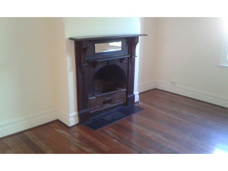 33 Harold Street, Mount Lawley WA 6050