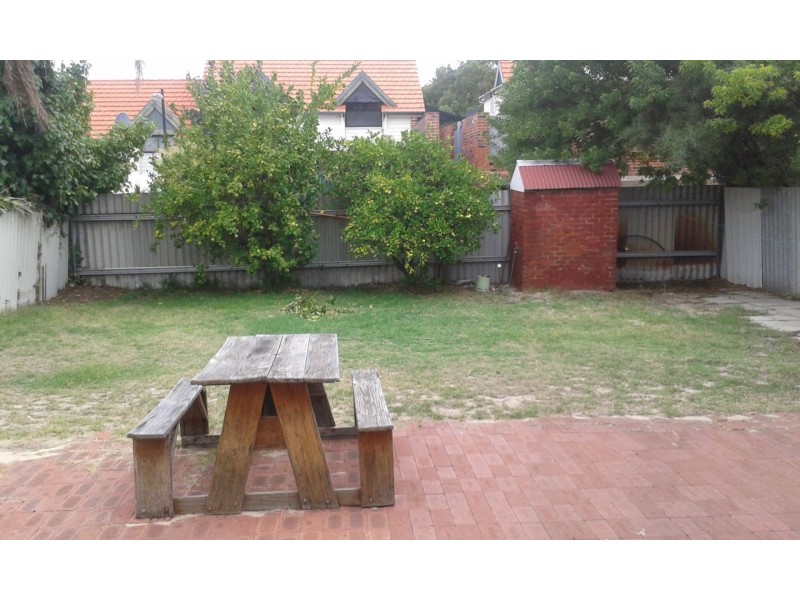 33 Harold Street, Mount Lawley WA 6050