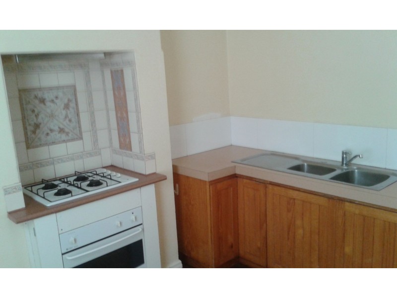 33 Harold Street, Mount Lawley WA 6050