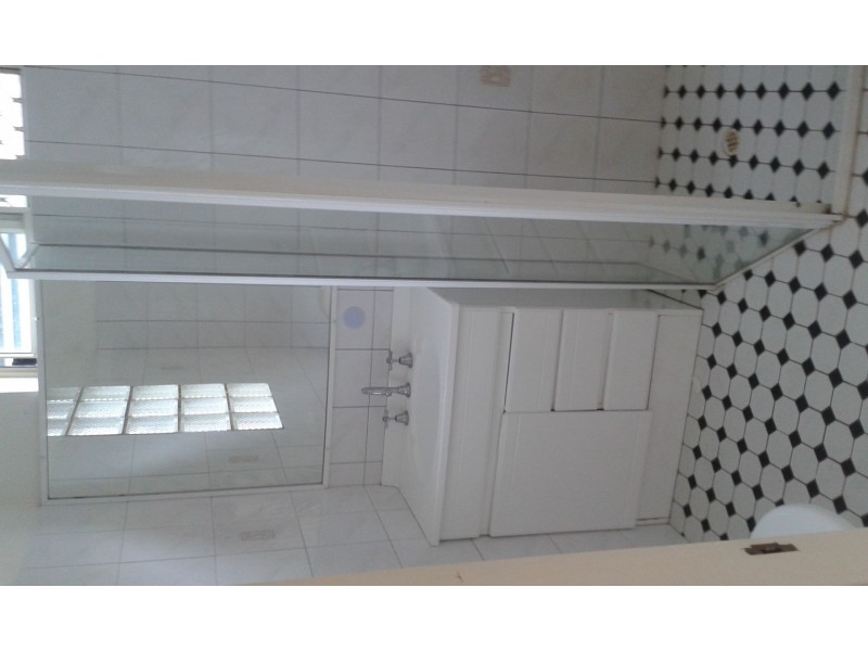 33 Harold Street, Mount Lawley WA 6050