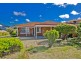 75A Bacchante Circle, Ocean Reef WA 6027