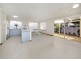 75A Bacchante Circle, Ocean Reef WA 6027