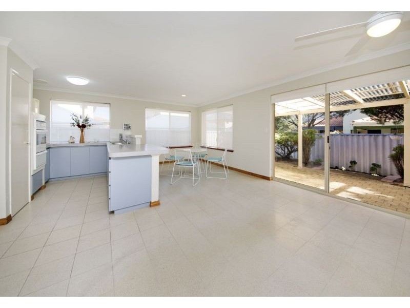 75A Bacchante Circle, Ocean Reef WA 6027