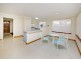 75A Bacchante Circle, Ocean Reef WA 6027