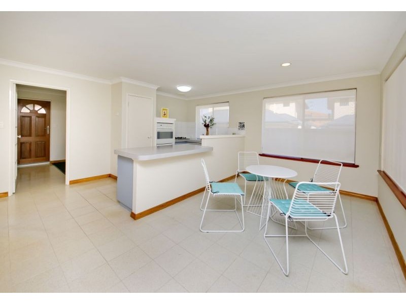 75A Bacchante Circle, Ocean Reef WA 6027