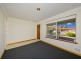 75A Bacchante Circle, Ocean Reef WA 6027