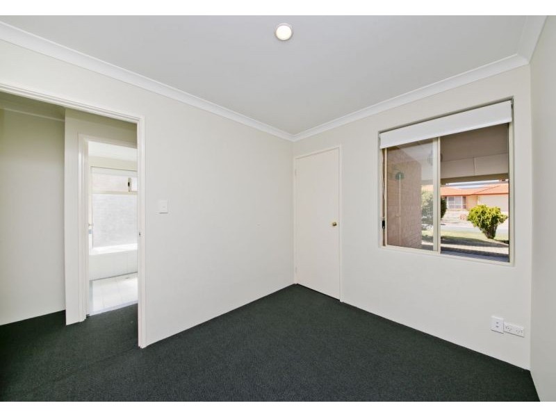75A Bacchante Circle, Ocean Reef WA 6027