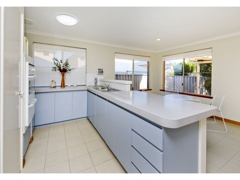 75A Bacchante Circle, Ocean Reef WA 6027