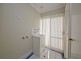 75A Bacchante Circle, Ocean Reef WA 6027