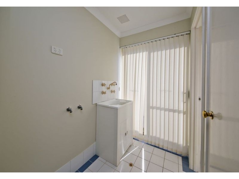75A Bacchante Circle, Ocean Reef WA 6027