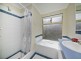 75A Bacchante Circle, Ocean Reef WA 6027