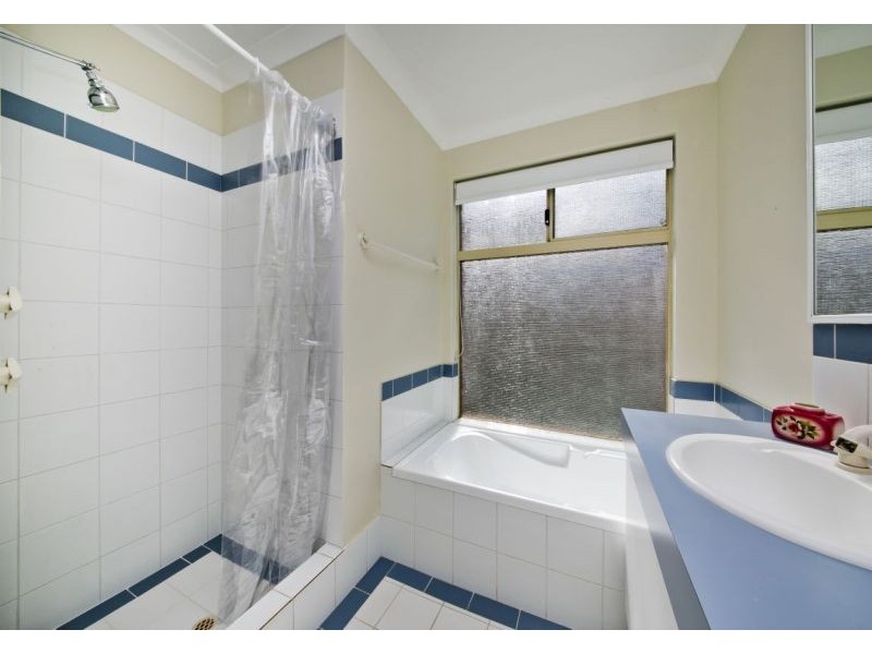 75A Bacchante Circle, Ocean Reef WA 6027