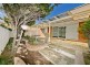 75A Bacchante Circle, Ocean Reef WA 6027